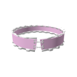 ✅ Choker