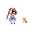 hewo I here