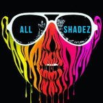 Shadez studios TM.