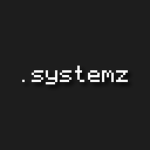 .systemz