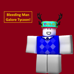 Pizza Tycoon