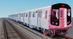 (ETA) Evergreen Transportation Authority