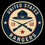United States Army Ranger Companies