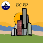 Boston City Role Play