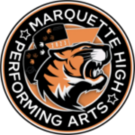Marquette Direct Deposit, Inc.