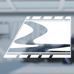 IMRP | Livery Testing Place