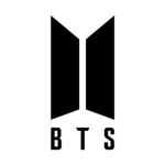 ForeverARMY7