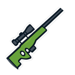 Game Pass Thumbnail