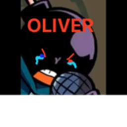 ruined easter