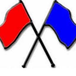 Dreams Capture The Flag!