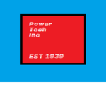 Power Tech Labs Inc.