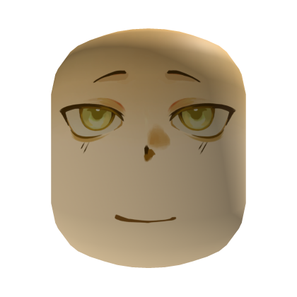 Conexion Face