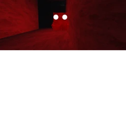 A Nightmare icon
