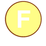 Flurryz®