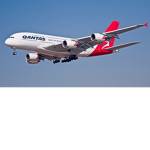 RP! Pilot Training Flight Simulator!