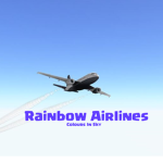 Rainbow Airlines