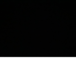 ErickP1ayzGames_yt