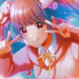 🍮