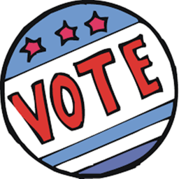 VoteHere