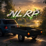 Northline RP | Spring & Farm