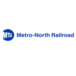 Metro-North Railroad (M-N-C-R)