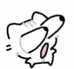 thai group ;-;