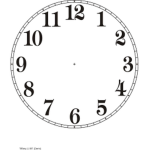 clockkk