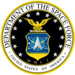 Unlted States Space Force