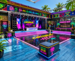Caribbean Entertainment Official