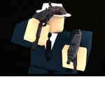 ScriptinBuild Studios