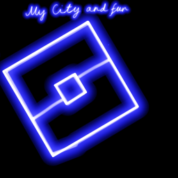 My City and fun