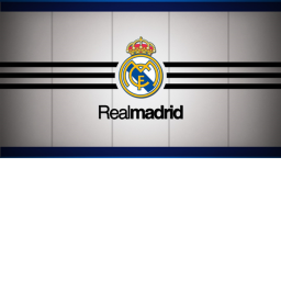 [RISC] Estadio Santiago Bernabéu