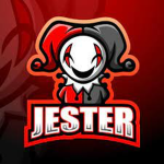 Jester's League