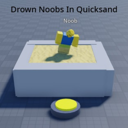 Express Your Anger On Noobs