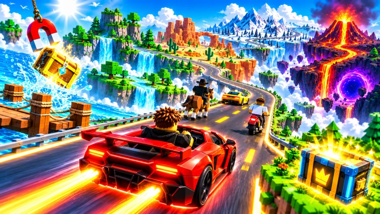 Thumbnail added