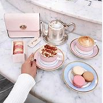 Pastel Bakery Official Group