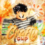 Crafty Cup