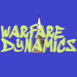 Warfare Dynamics