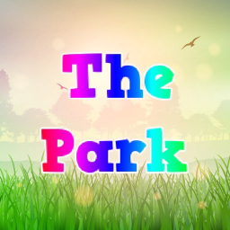 The Park!