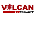 Vulcan Security Agency