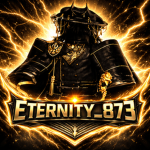 Eternals Syndicate