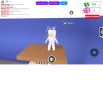 fan von Jojo