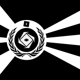 -| R.O.R.U. Administration HQ |-