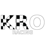 KrO Karting