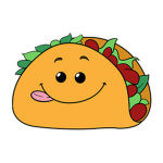 Bar De Tacos