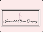 Immaculate Dance Company.
