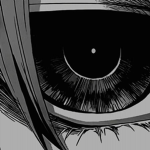 Дети Айса[愚かなanimeshniki]