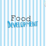 Food Development