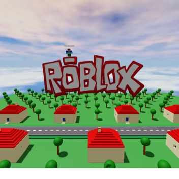 classic roblox