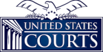 United States FederaI Courts